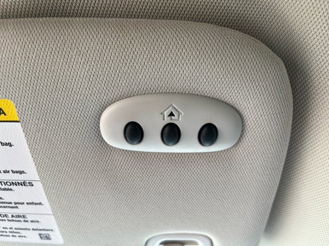 Used 2023 Ford Edge SEL w/ Convenience Package image 20