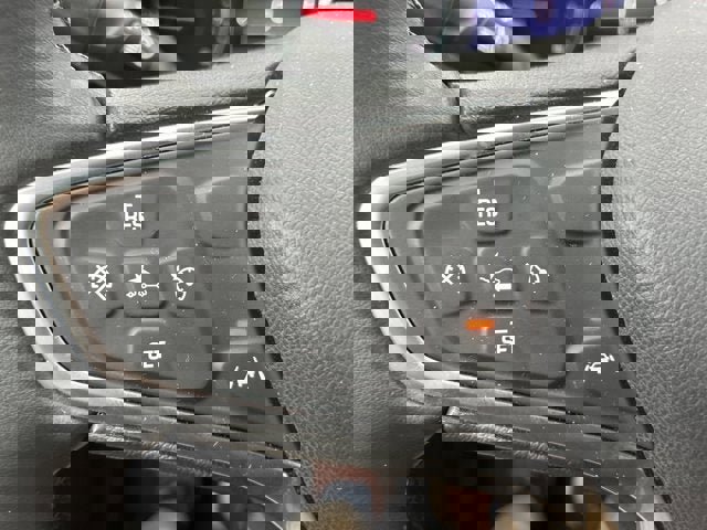 Used 2023 Chevrolet Equinox LT image 27