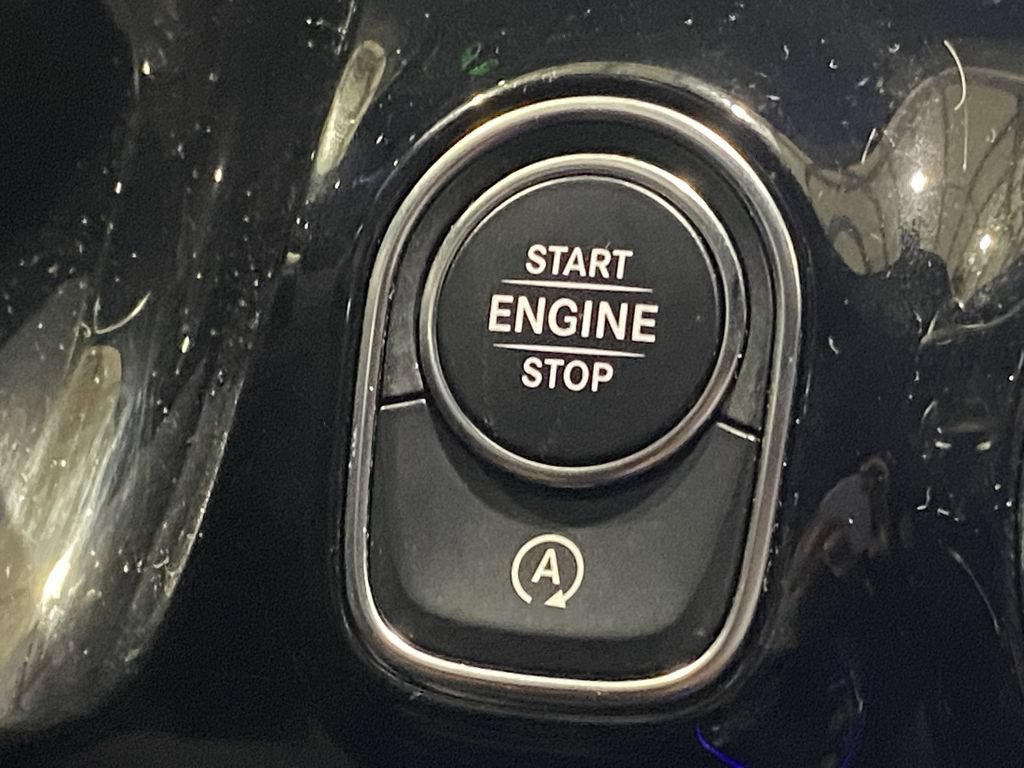 Certified 2023 Mercedes-Benz GLA 250 image 12