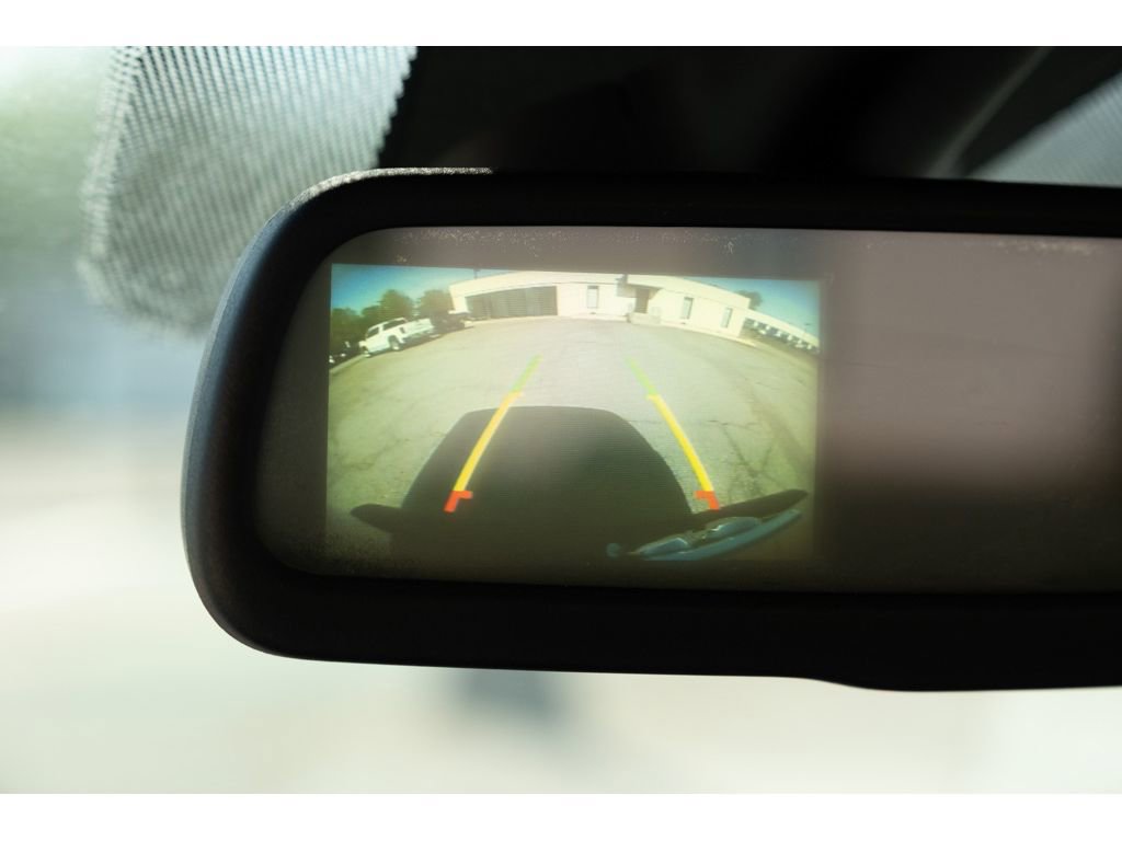 Used 2016 RAM 1500 Express w/ Popular Equipment Group image 22