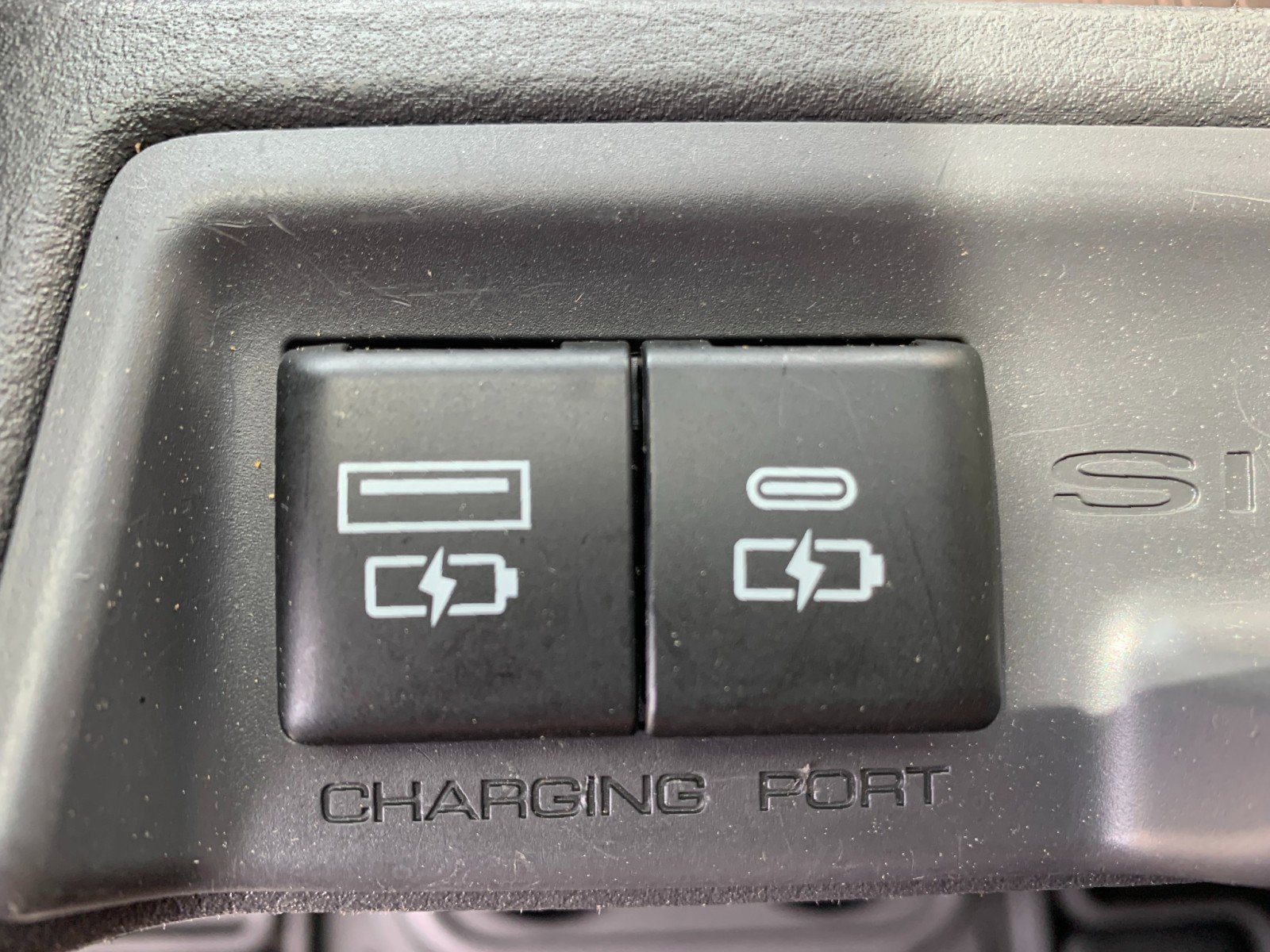 Used 2022 Toyota Sienna XLE AWD/4WD image 26