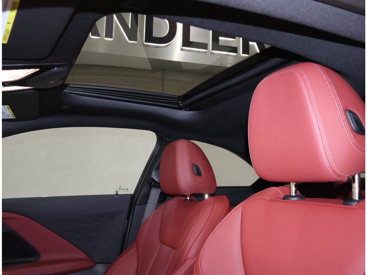 New 2026 BMW 230i xDrive Coupe w/ Premium Package AWD/4WD image 15