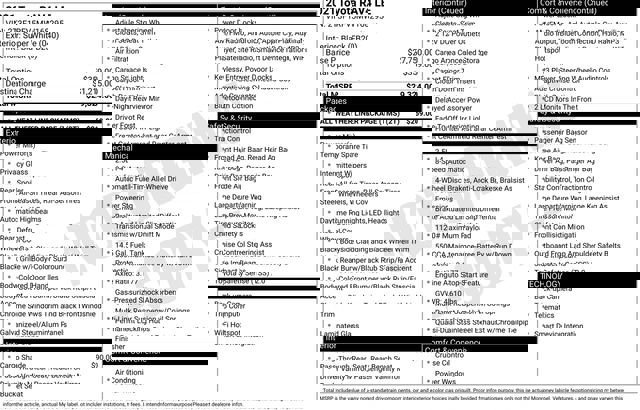 Certified 2021 Toyota RAV4 LE image 7