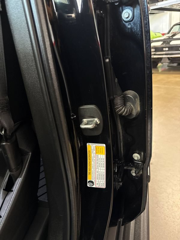 Used 2019 Chevrolet Tahoe Premier AWD/4WD image 90