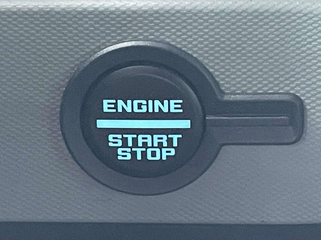 Used 2022 Ford Bronco Badlands w/ Sasquatch Package image 24