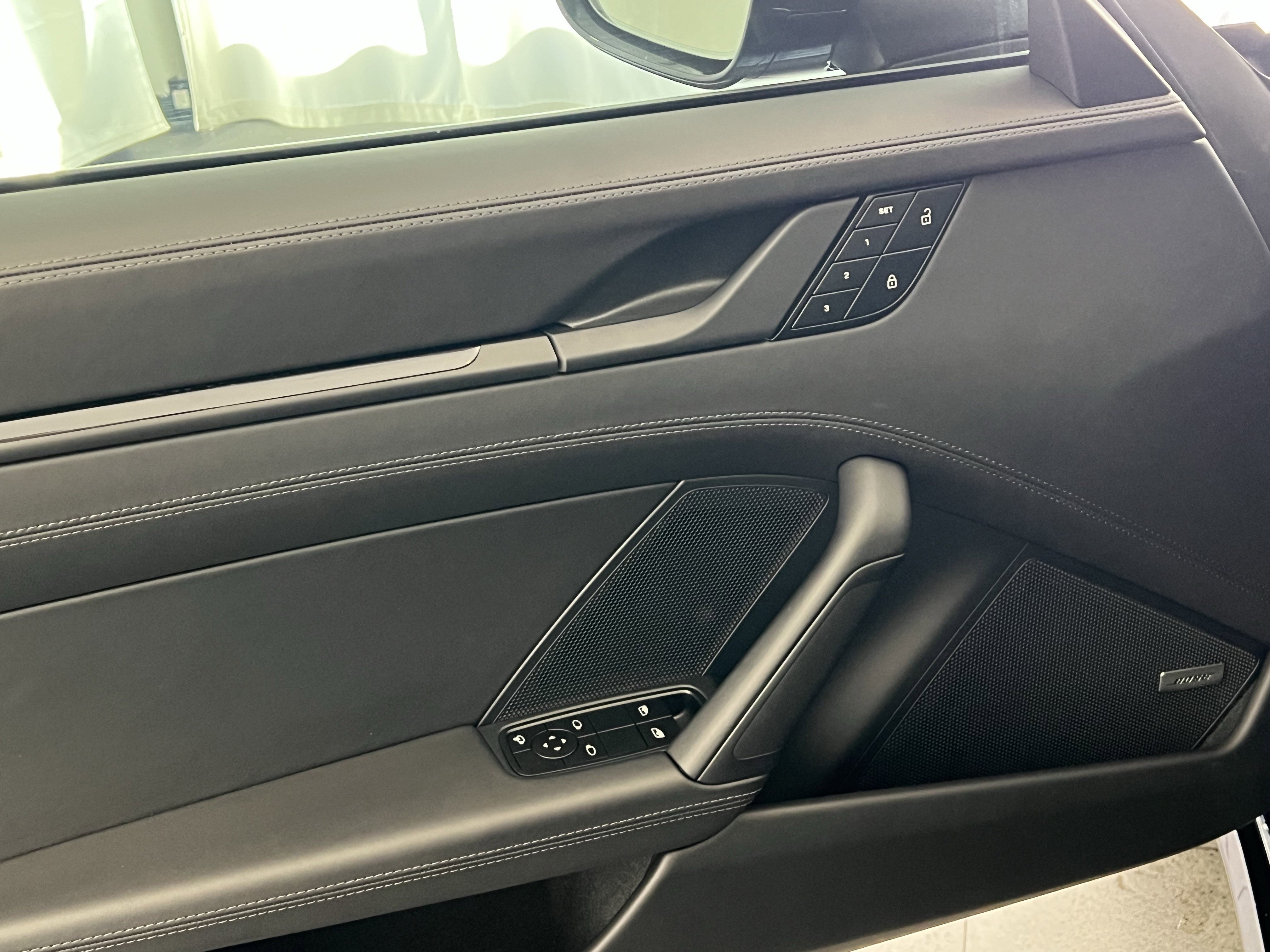 Certified 2024 Porsche 911 Carrera T image 14