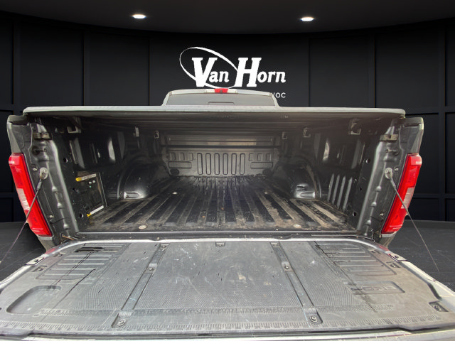Used 2023 Ford F150 XLT w/ Equipment Group 302A High AWD/4WD image 25