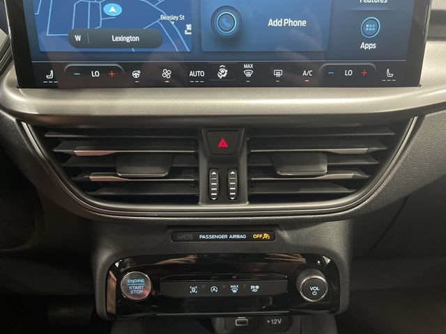 New 2026 Ford Escape Active w/ Tech Pack #1 AWD/4WD image 20