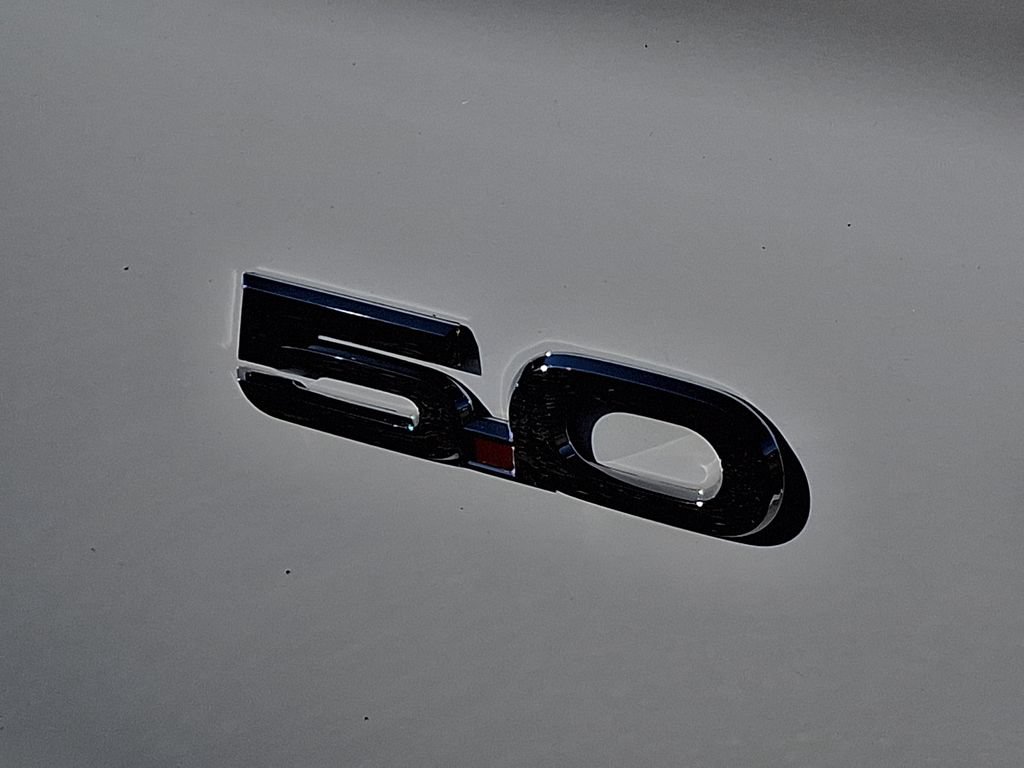 Used 2020 Ford Mustang GT w/ Ford Safe & Smart Package RWD image 32