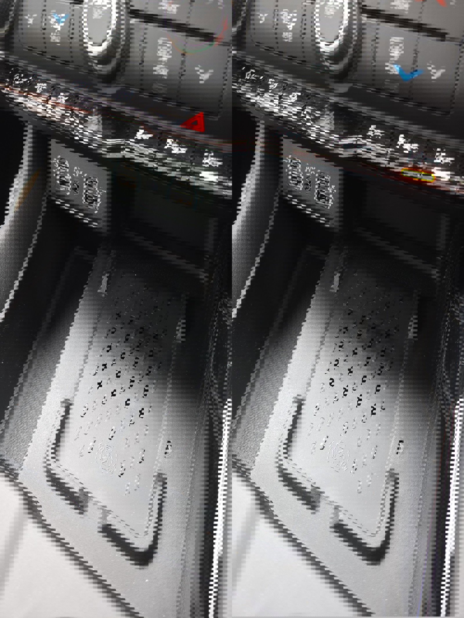 New 2026 Dodge Durango GT image 41