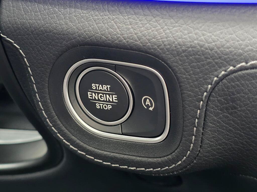 New 2026 Mercedes-Benz GLE 450 4MATIC Coupe image 38