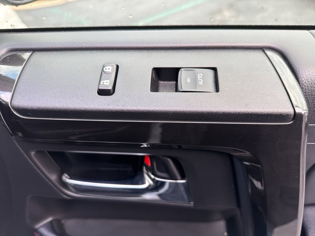 Used 2024 Toyota 4Runner TRD Off-Road Premium image 57