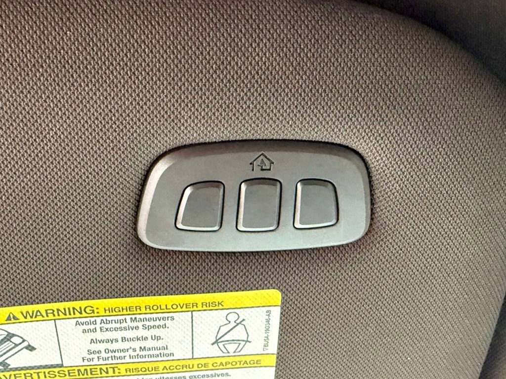 Used 2017 Ford F250 King Ranch w/ King Ranch Ultimate Package image 32