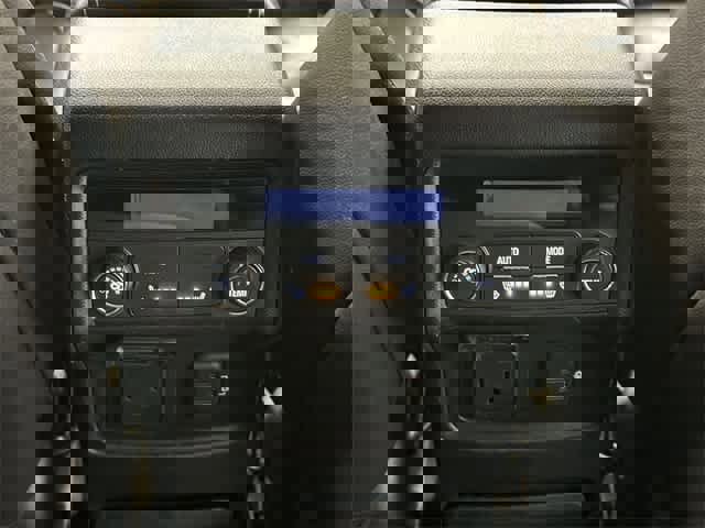 Used 2019 GMC Acadia Denali w/ Technology Package image 21