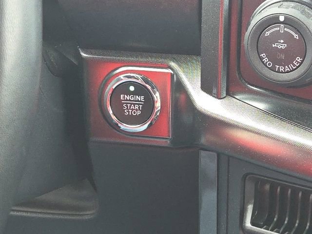 Used 2023 Ford F150 Tremor w/ Equipment Group 402A High AWD/4WD image 43