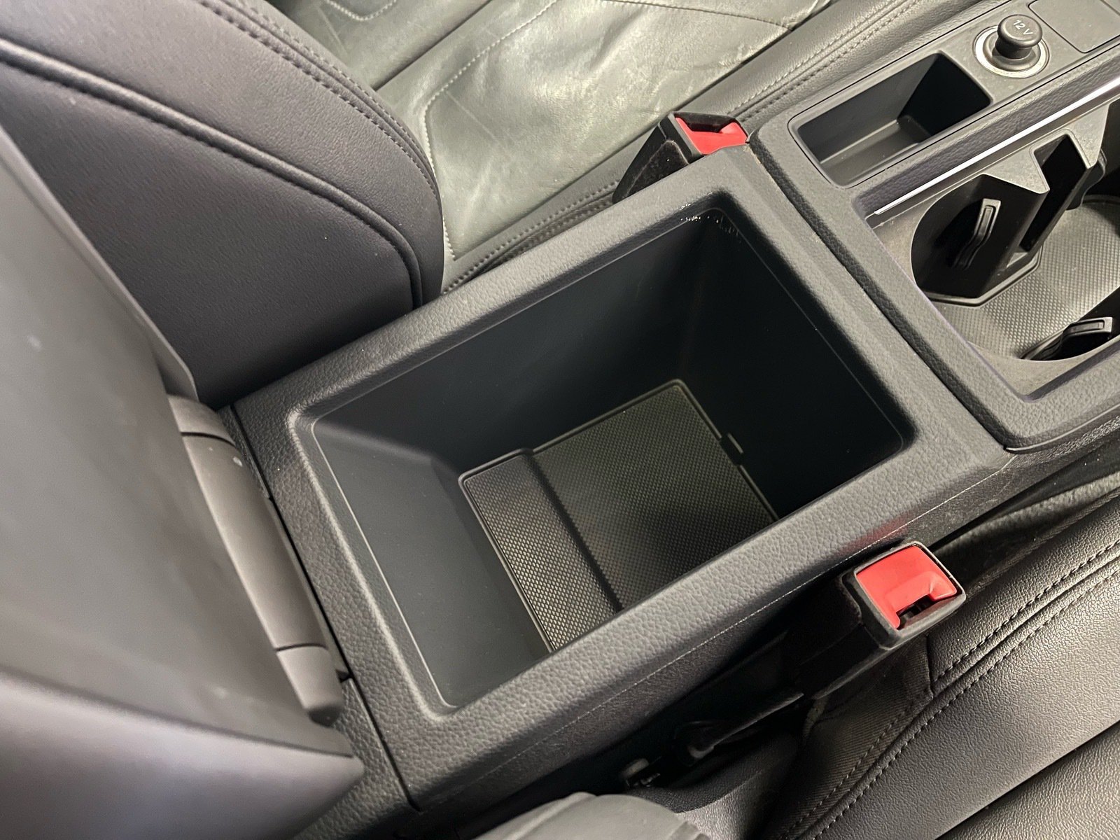 Used 2019 Audi Q3 2.0T Premium Plus w/ Premium Plus Package AWD/4WD image 42