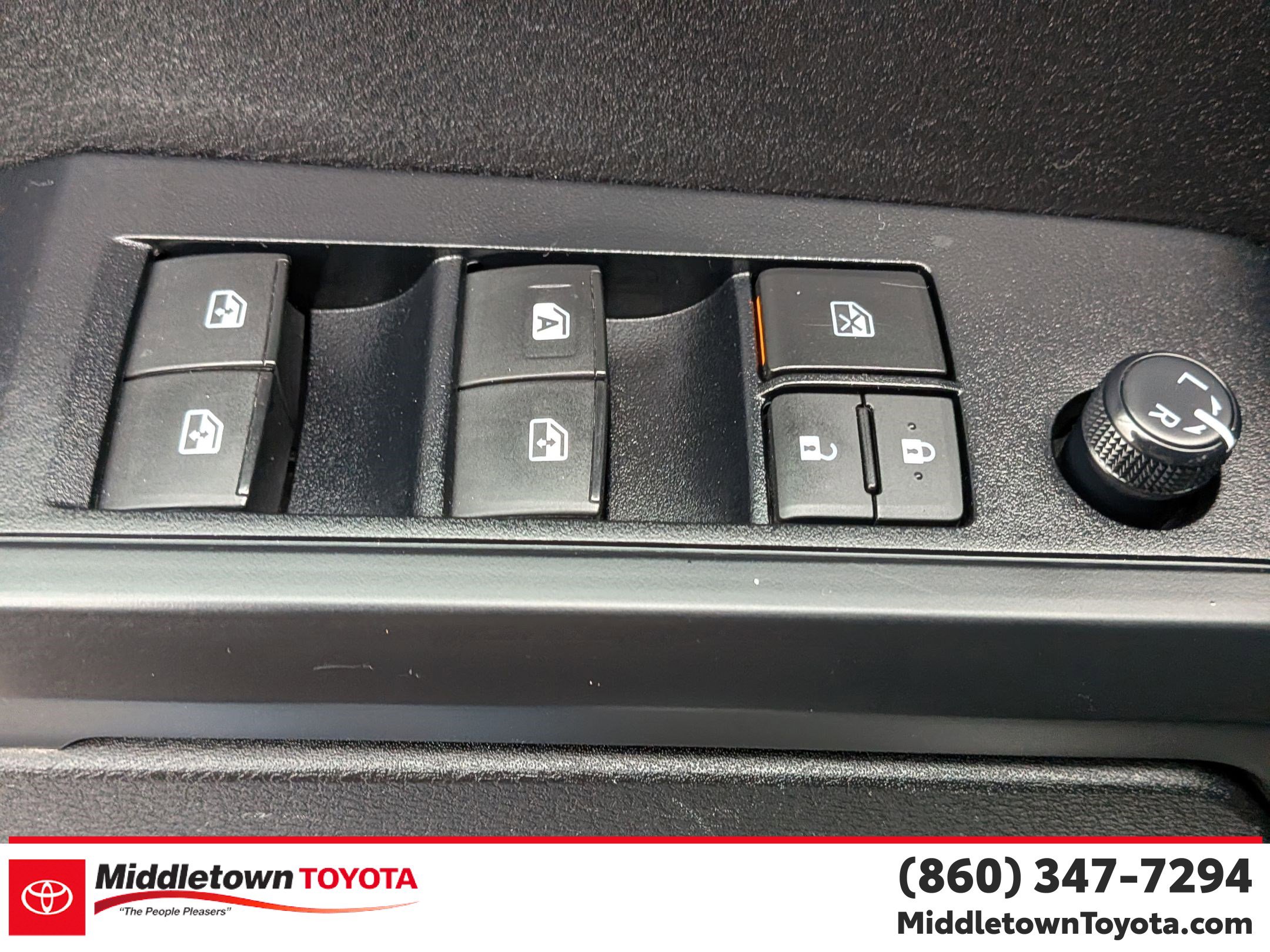 Certified 2021 Toyota Tacoma SR image 11