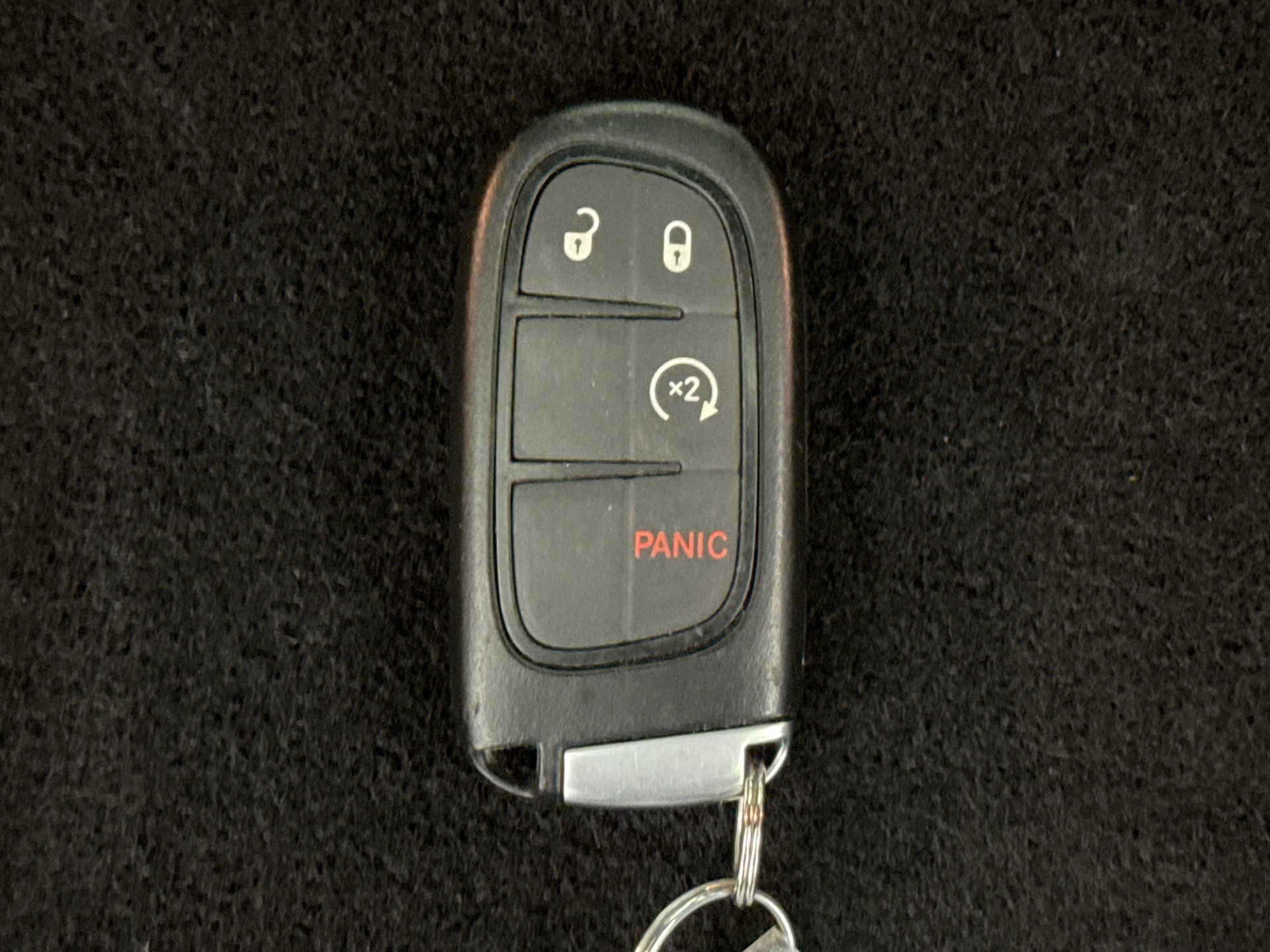 Used 2021 Jeep Cherokee Latitude Lux 80th Anniv w/ Quick Order Package 26U 80TH AWD/4WD image 22