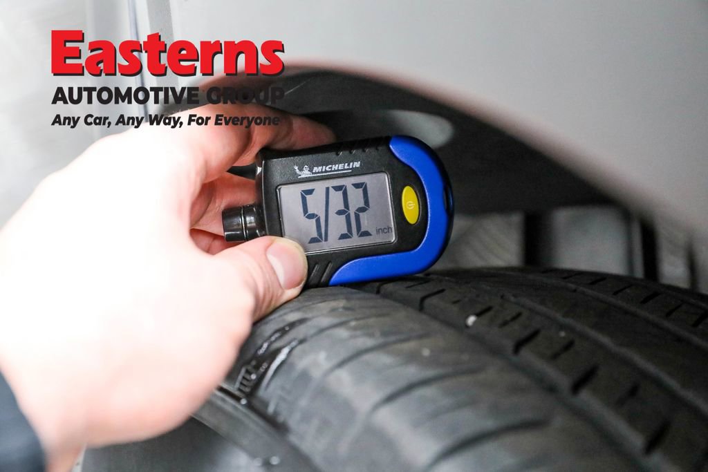 Used 2022 Hyundai Kona SE w/ Winter Weather Package image 44