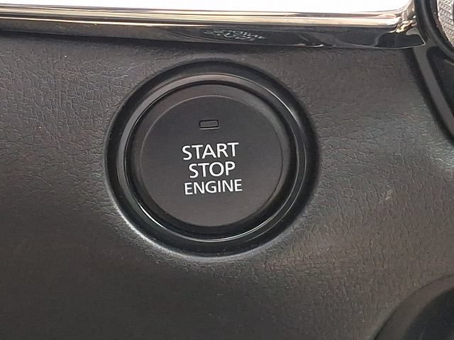 Used 2024 MAZDA CX-30 AWD 2.5 S w/ Preferred Package image 24