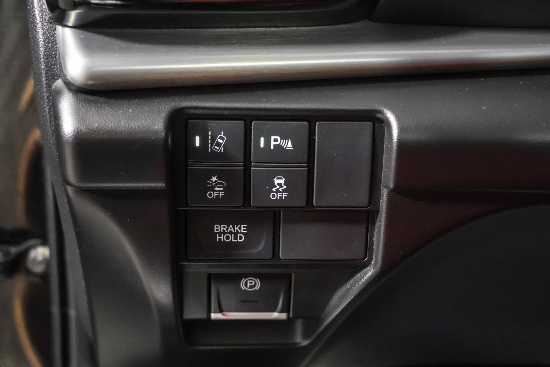Used 2019 Acura RDX w/ Advance Package AWD/4WD image 22