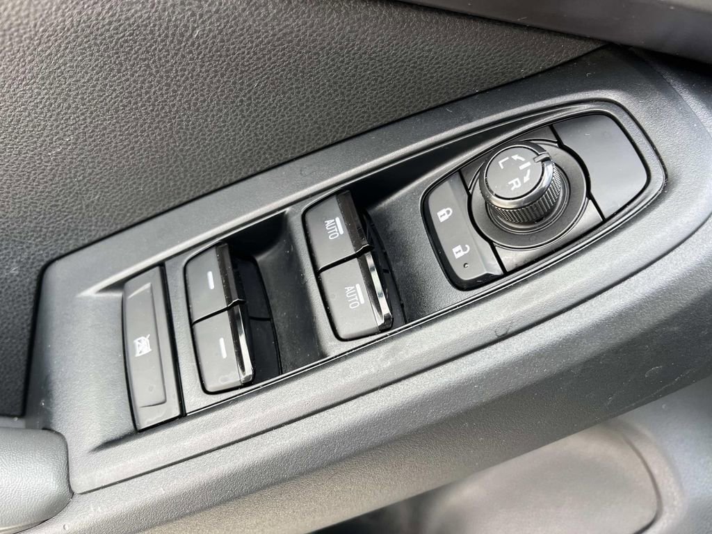 Used 2024 Subaru Impreza 2.0i image 25