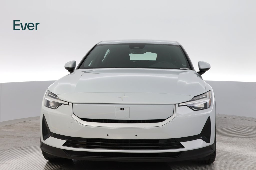 Used 2024 Polestar Polestar 2 RWD image 12