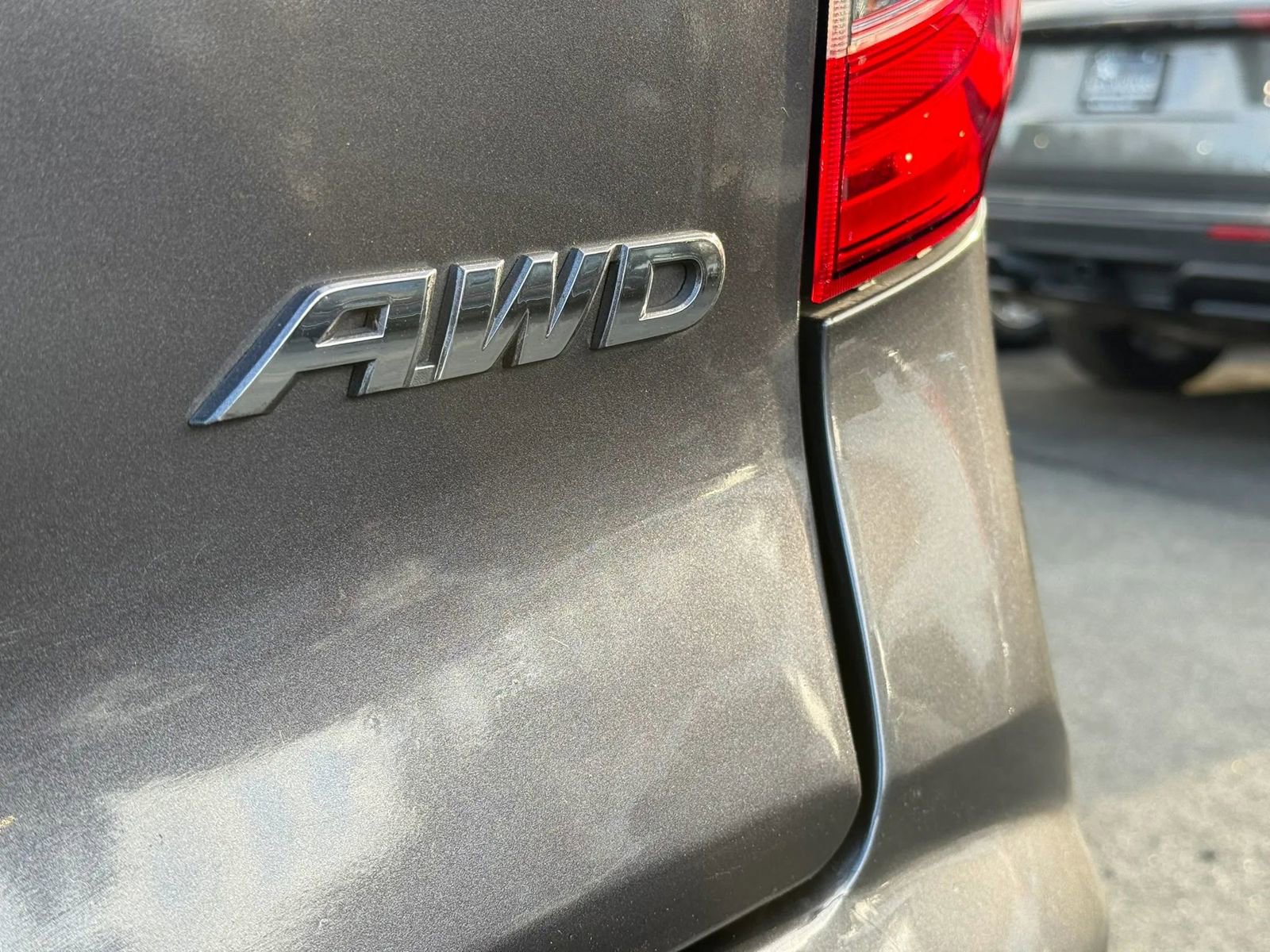 Used 2020 Honda Pilot EX-L image 6