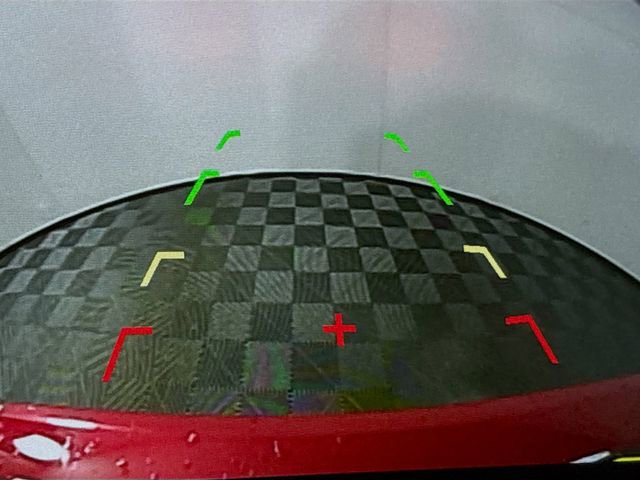 New 2026 Subaru Crosstrek 2.0i Premium image 14