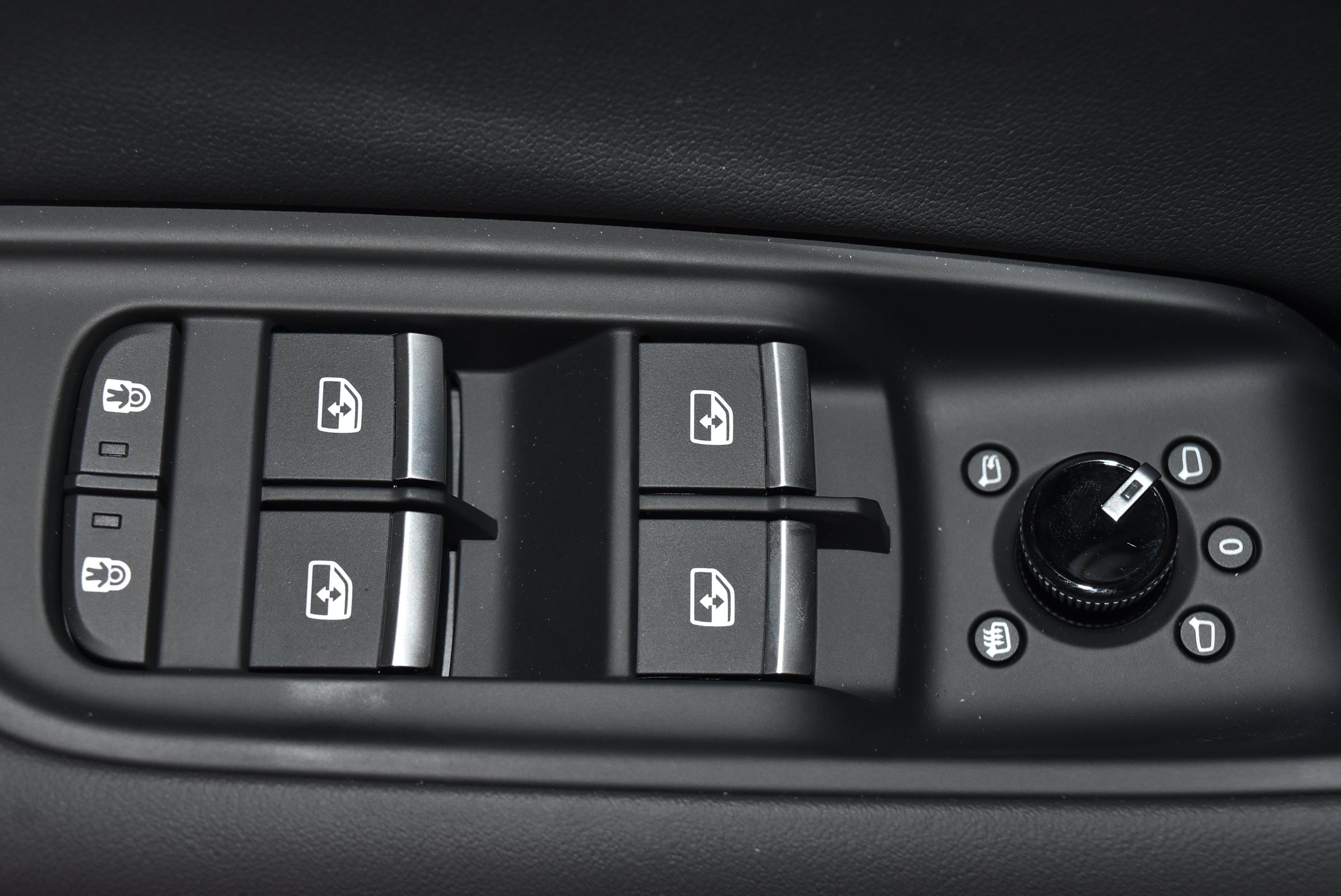 New 2026 Audi Q7 2.0T Premium Plus AWD/4WD image 4
