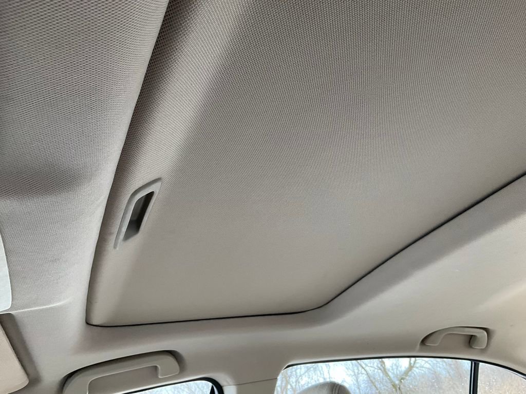 Used 2015 Honda Accord EX image 15