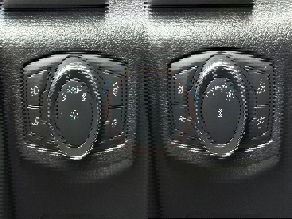 Used 2018 Ford F250 Platinum w/ Platinum Ultimate Package image 26