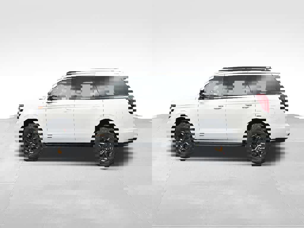 New 2025 Ford Expedition Tremor image 5