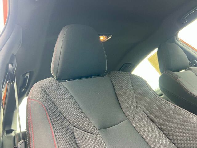 Used 2023 Subaru WRX Premium AWD/4WD image 19