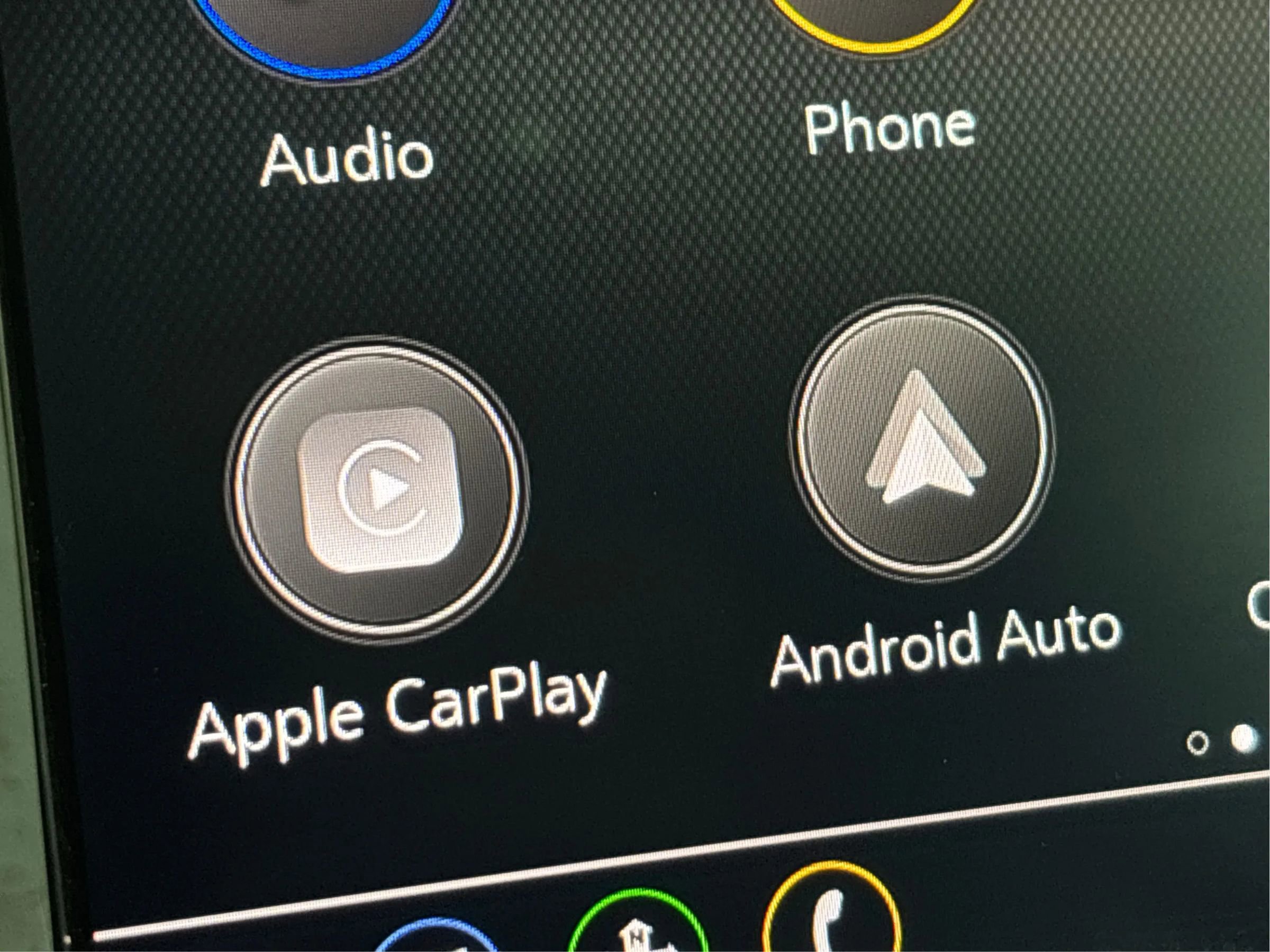 Used 2020 Chevrolet Trax Premier image 44