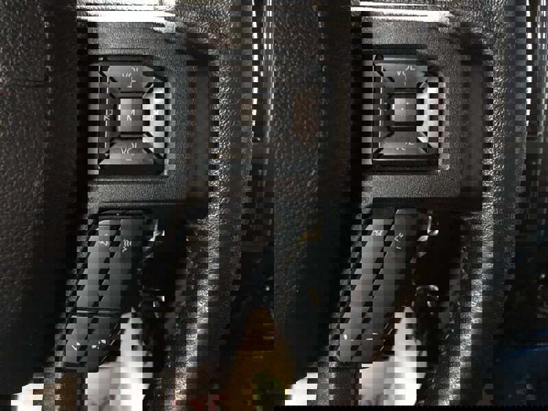 Used 2019 Ford F150 XLT w/ Equipment Group 302A Luxury image 12