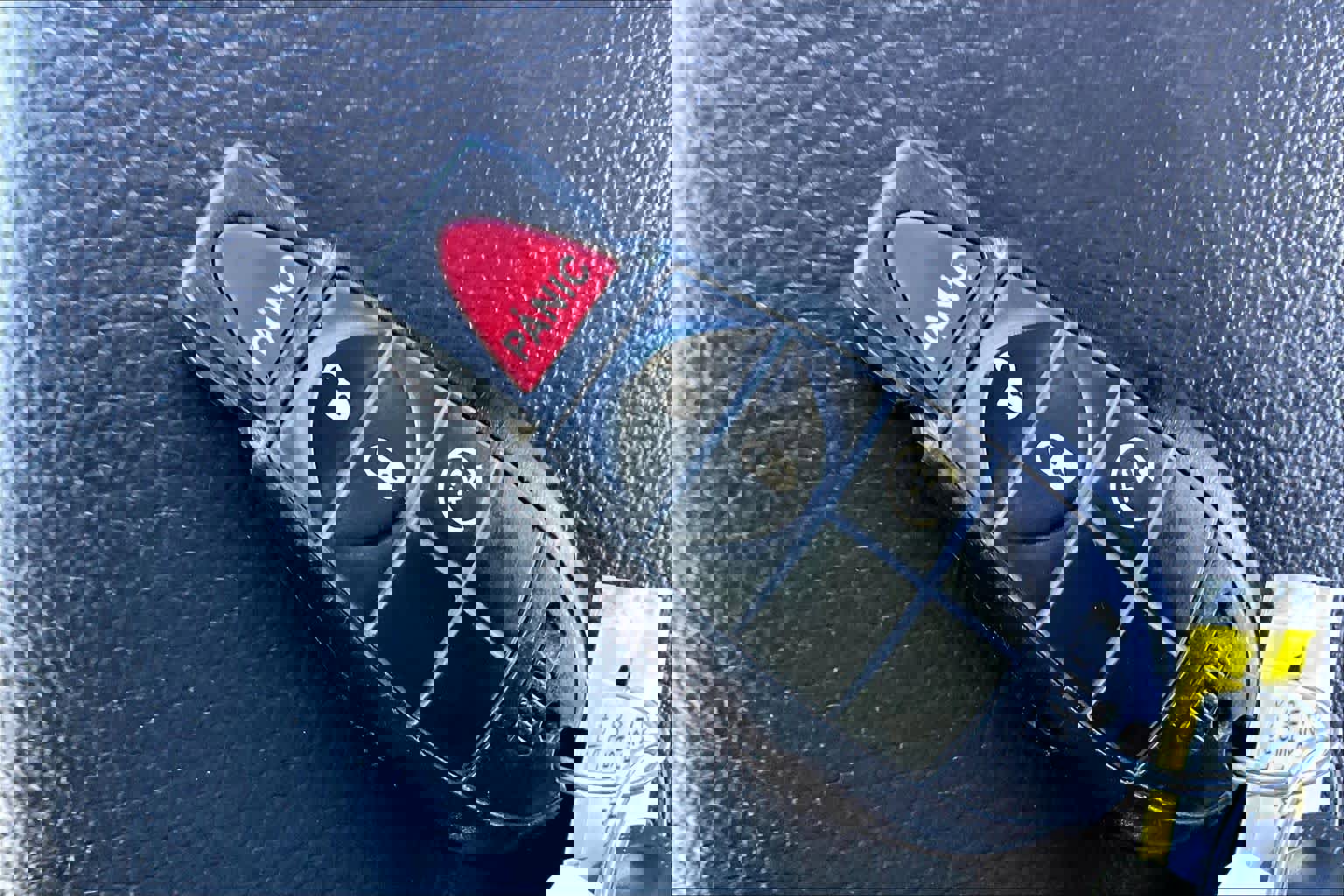 Used 2021 RAM 1500 Tradesman w/ Tradesman SXT Package image 14