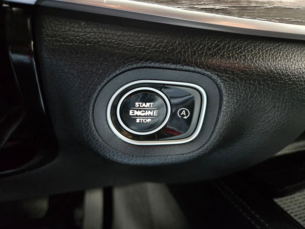 Used 2020 Mercedes-Benz GLE 350 4MATIC image 18