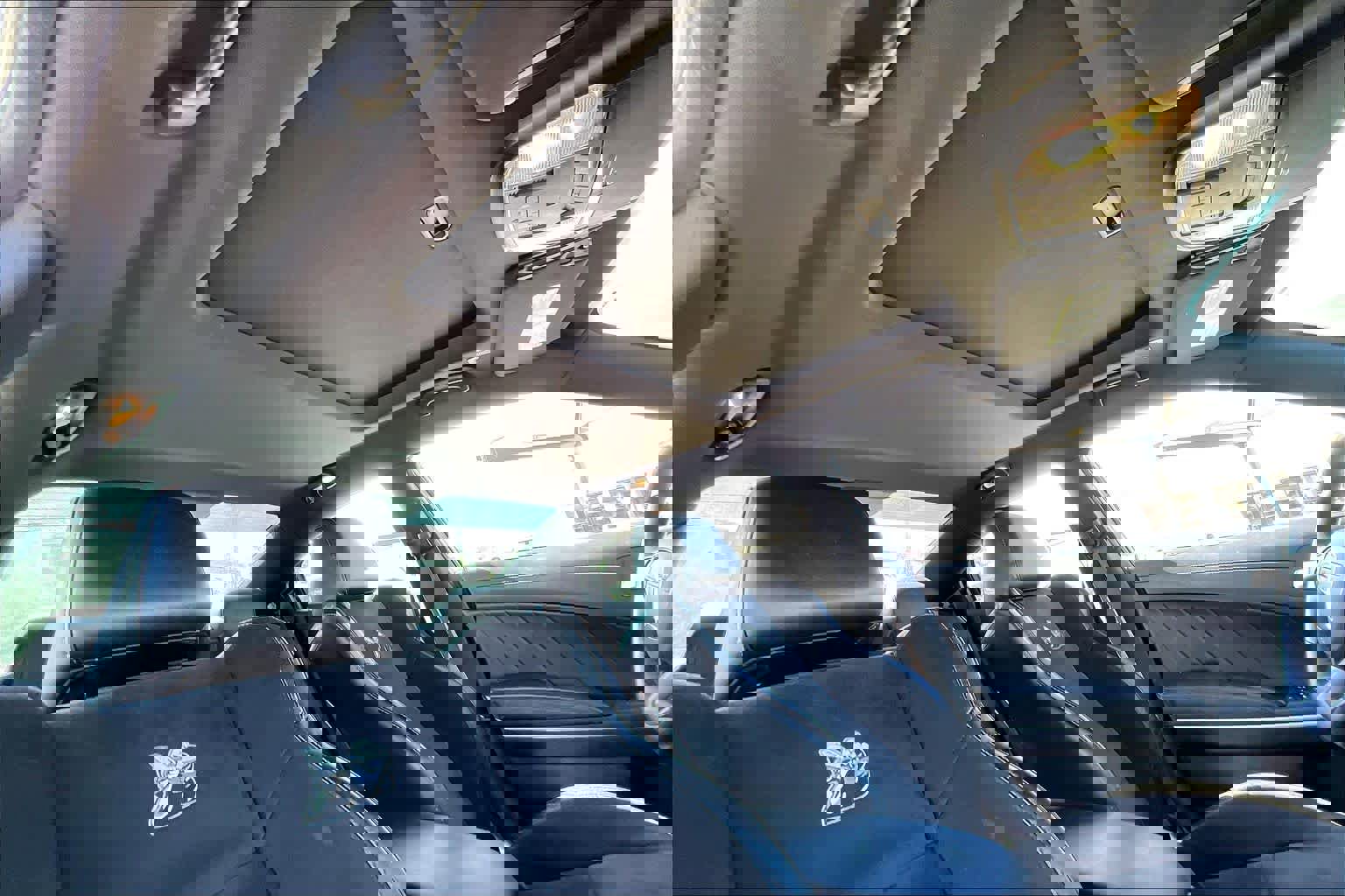 Used 2023 Dodge Charger Scat Pack image 14