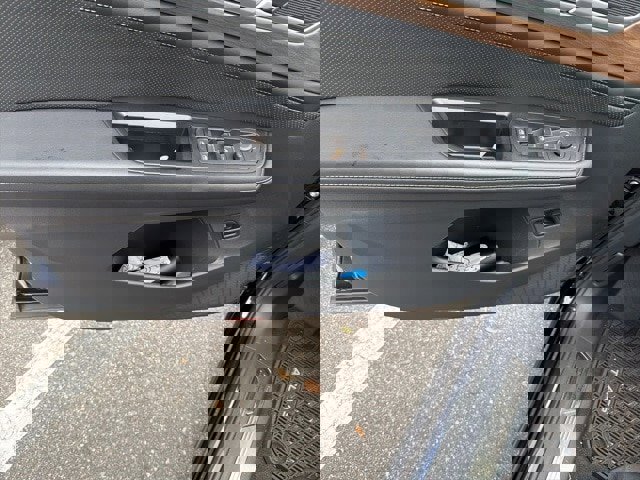 Certified 2024 Volkswagen Atlas SE image 16