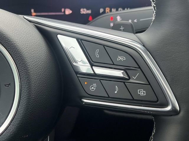 New 2026 Buick Envision Sport Touring image 26