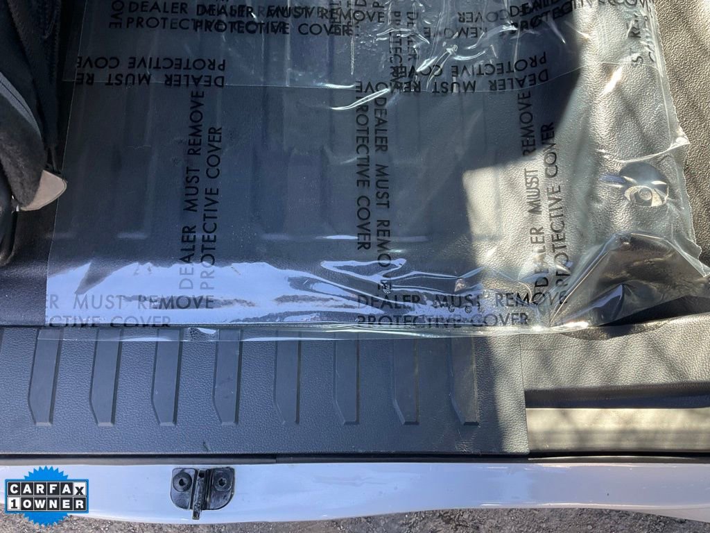 Used 2022 Ford F150 XL w/ Equipment Group 101A High image 26