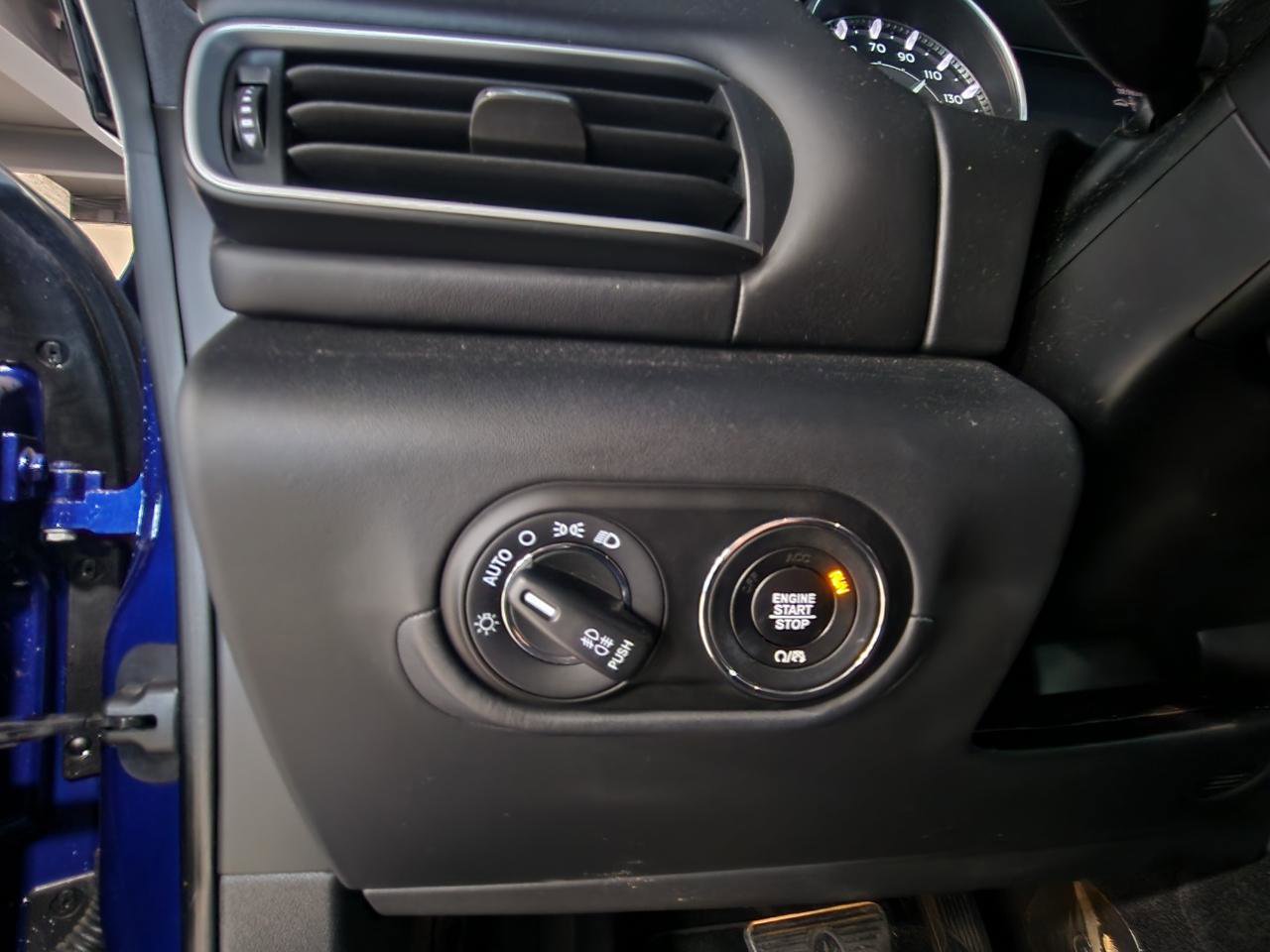 Used 2022 Maserati Levante GT image 21