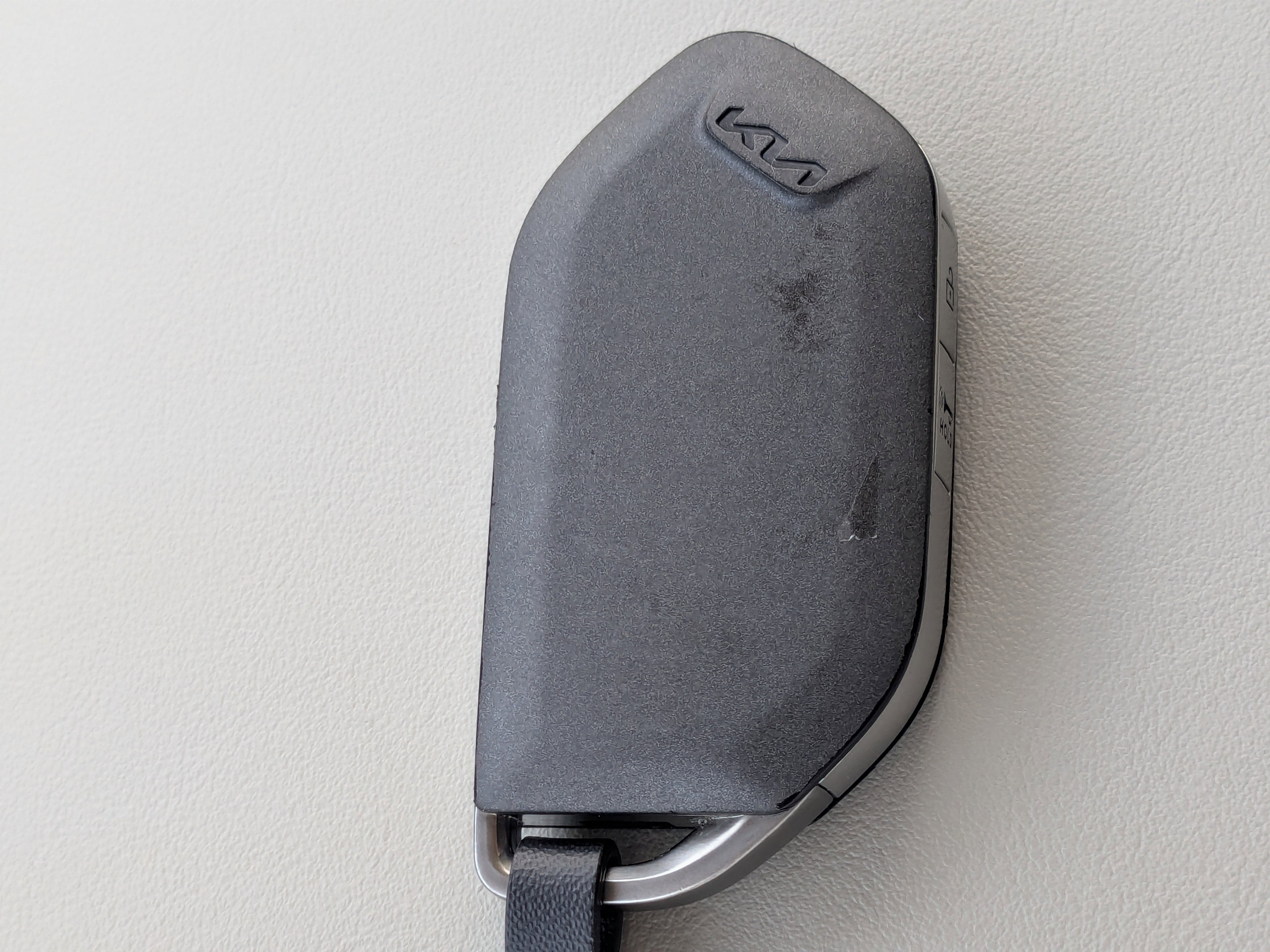 Certified 2025 Kia Sorento S w/ Panoramic Sunroof Package image 45