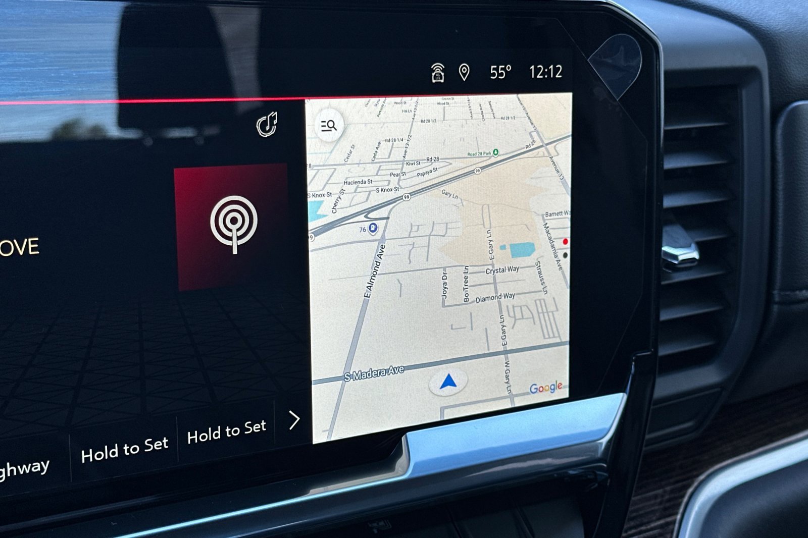 New 2026 GMC Sierra 1500 Elevation w/ Elevation Select Package image 19