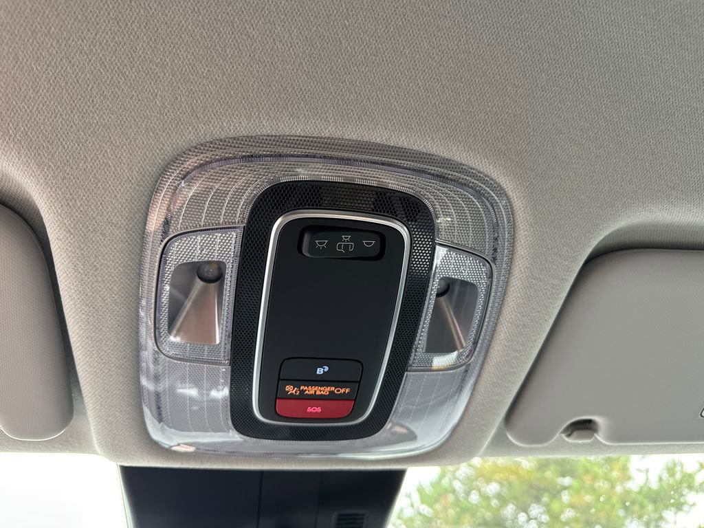 New 2026 Hyundai Kona SEL Sport image 21