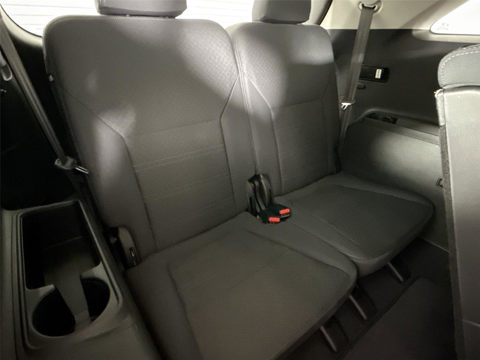 Used 2019 Kia Sorento L image 50