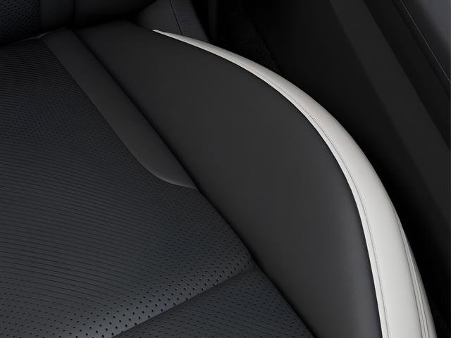 New 2026 Kia K5 GT-Line image 24