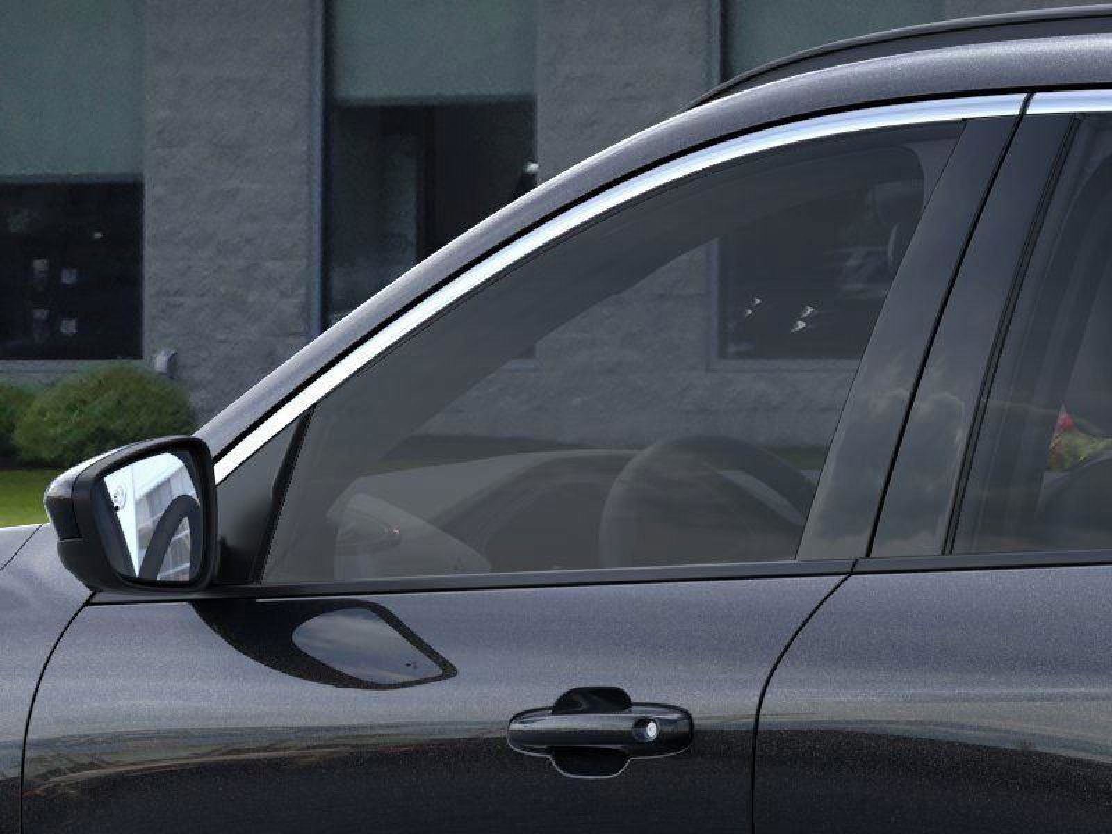 New 2024 Ford Escape Active w/ Tech Pack #2 image 20