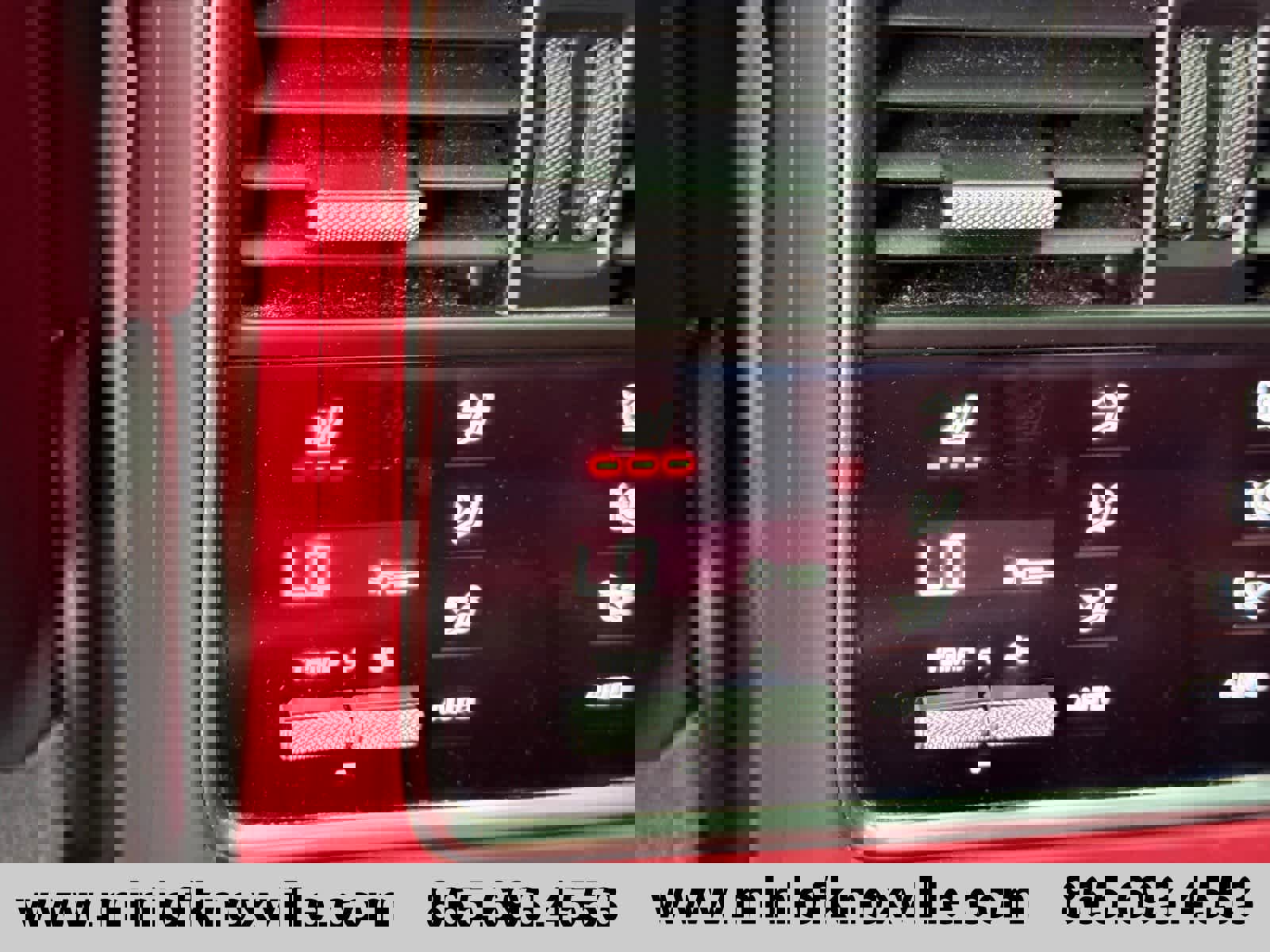 Used 2019 Porsche Cayenne image 17